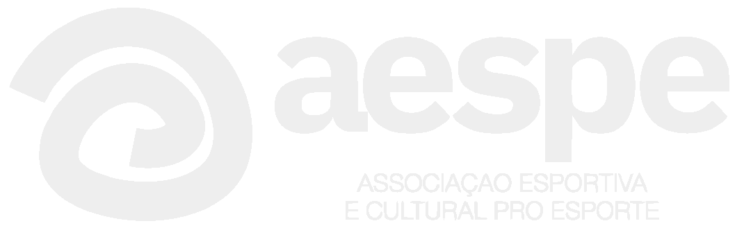 AESPE